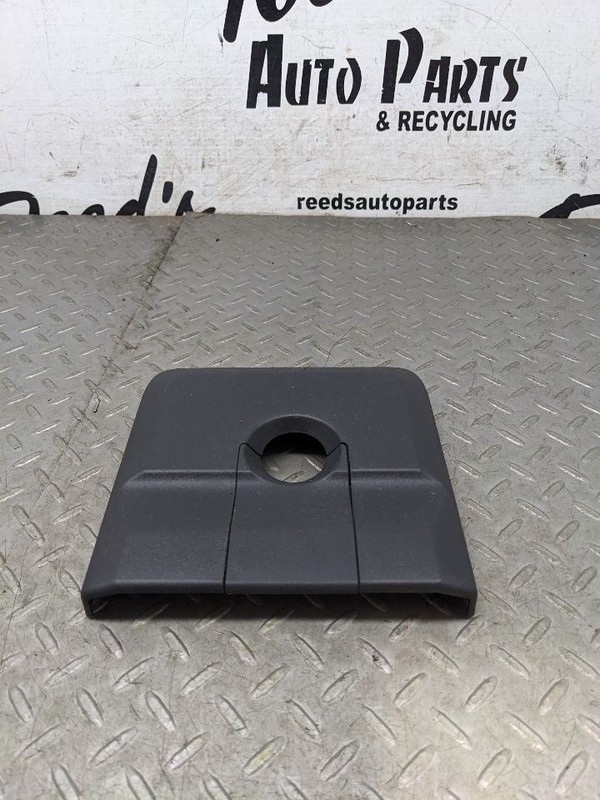 2010-2017 OEM Chevy GMC Equinox Terrain Rear View Mirror Trim Cover Bezel1186304