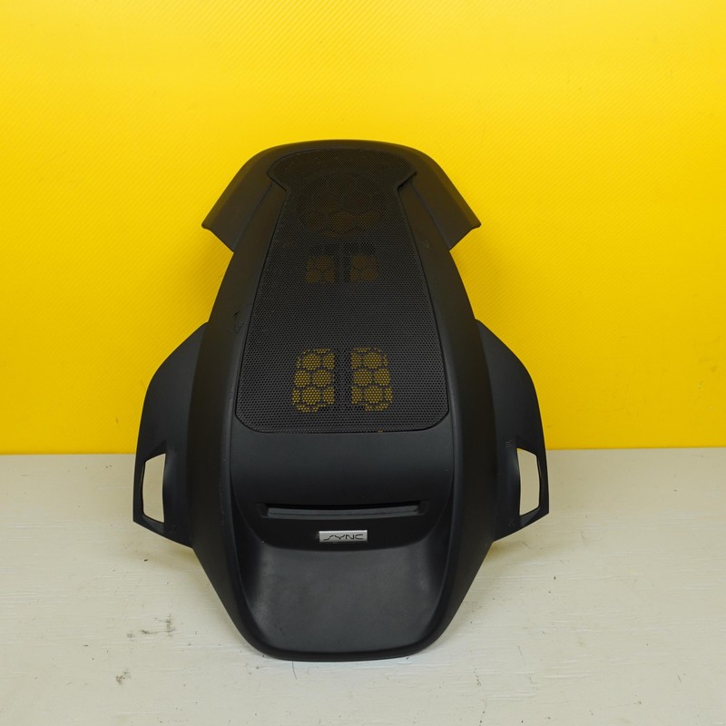 2017-2019 FORD ESCAPE Dash Panel Upper Speaker Cover Trim Cj54-13e740ab