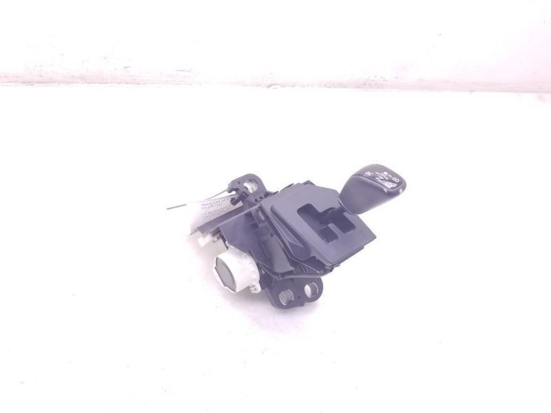 2010 LEXUS HS250H FWD AUTOMATIC TRANSMISSION SHIFTER ASSEMBLY