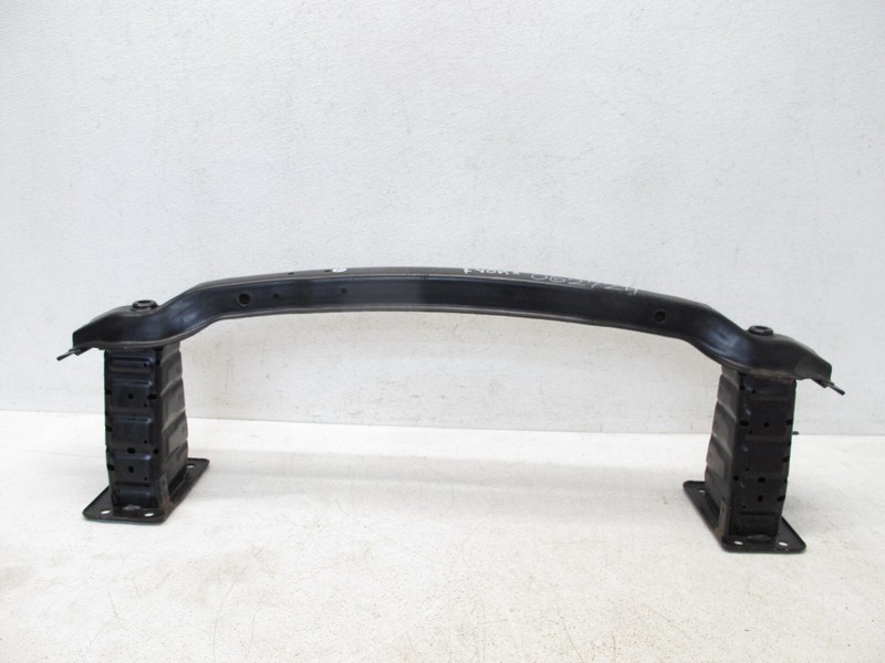 11-13 BMW E70 X5 M FRONT BUMPER SUPPORT REINFORCEMENT BAR OEM 062724