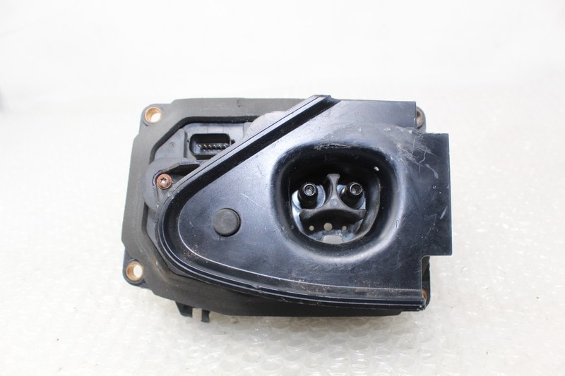 Genuine 2021-2024 TESLA MODEL S / X High Voltage CHARGE PORT 1567500-70-B OEM