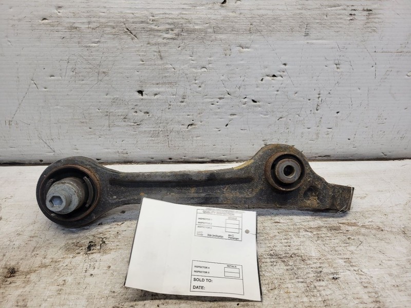 CHARGER 2016 Lower Control Arm Front 1632531