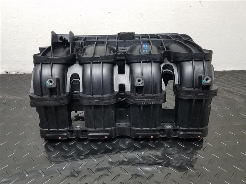 11-15 Kia Optima 2.0L Turbo Intake Manifold OEM 28310-2G900