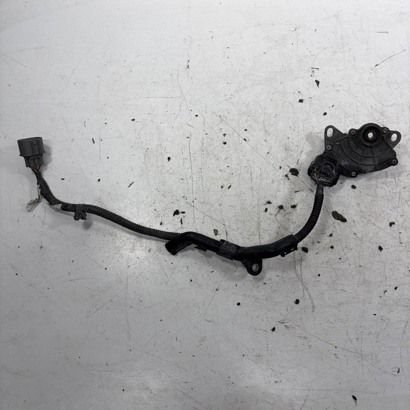 05-06 Honda Odyssey Neutral Safety Switch 28900-RGR-003 OEM