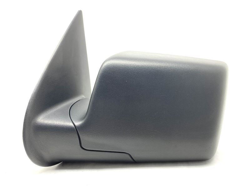 Left Driver Side View Door Mirror Power Fits 2006-2010 Ford Explorer 65229
