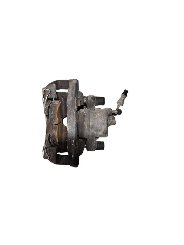 2012 - 2018 FORD FOCUS FRONT LEFT DRIVER SIDE DISC BRAKE CALIPER OEM BV612011EE