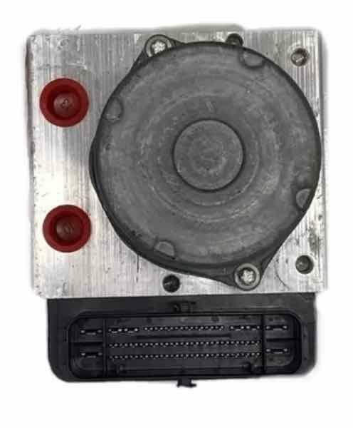 Toyota Corolla anti lock 20 22 brake module & abs pump assy OEM 4454012810 58K