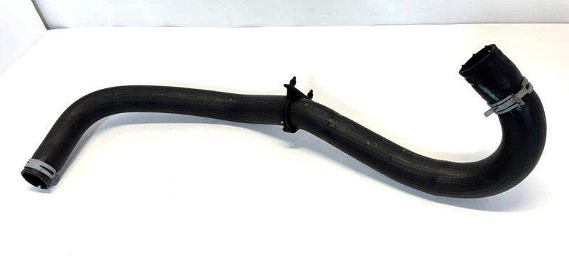 ✅ 2019-2025 RAM 1500 5th 5.7L RADIATOR INLET HOSE UPPER PIPE Coolant Mopar OEM