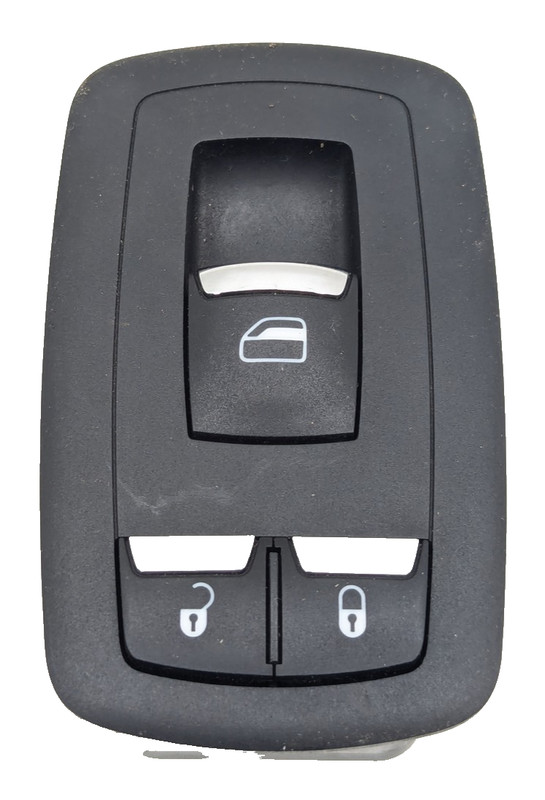 14-22 Maserati Quattroporte M156 M161 Door Window Control Switch OEM
