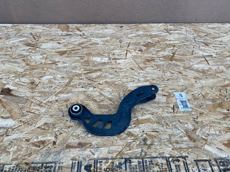 INFINITI QX30 2017-2020 OEM REAR UPPER CONTROL ARM AWD (FITS LEFT & RIGHT). 52K