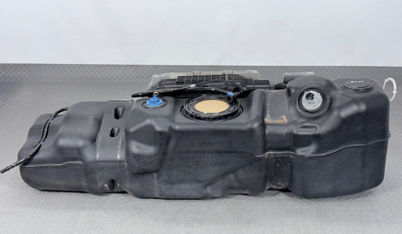 ✅ 13-24 RAM 1500 Classic OEM FUEL TANK GAS 26-GALLON w/ VAPOR CANISTER 36K Miles