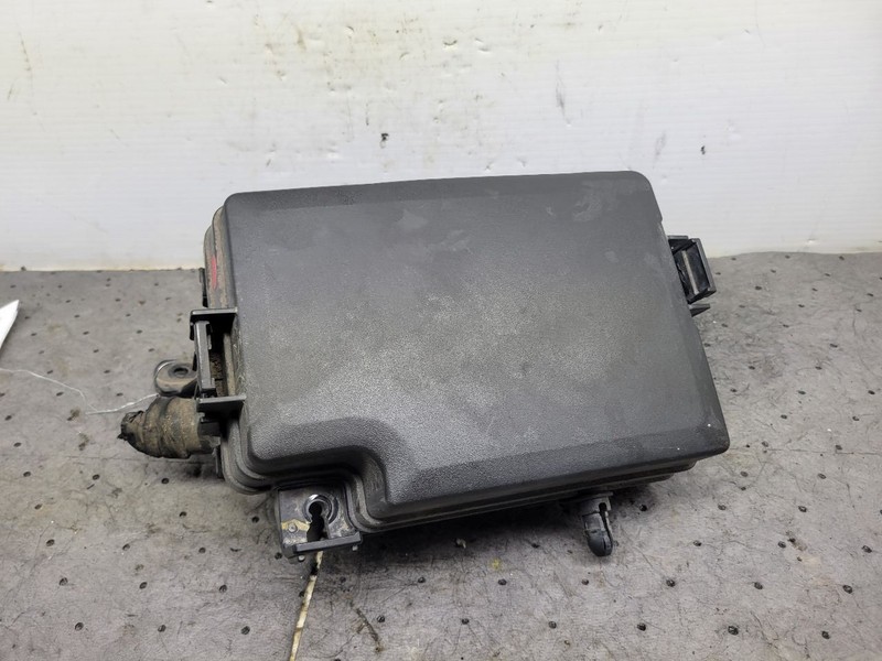 Fuse Box Engine Sedan Fits 19-20 ELANTRA 1721668