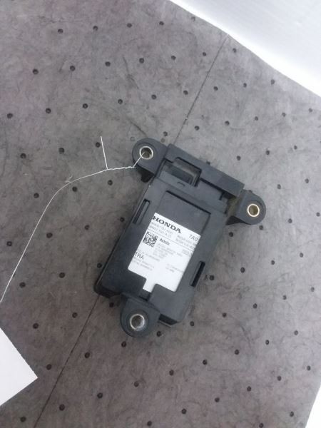 Driver Assist Radar Unit Blind Spot Alert Module Fits 16-18 PILOT 36931-TG7-A12