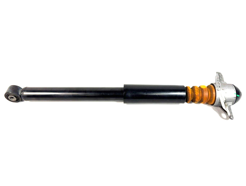 📌 2015-2018 AUDI Q3 REAR RIGHT / LEFT SIDE STRUT SHOCK ABSORBER 5N0512011BS OEM