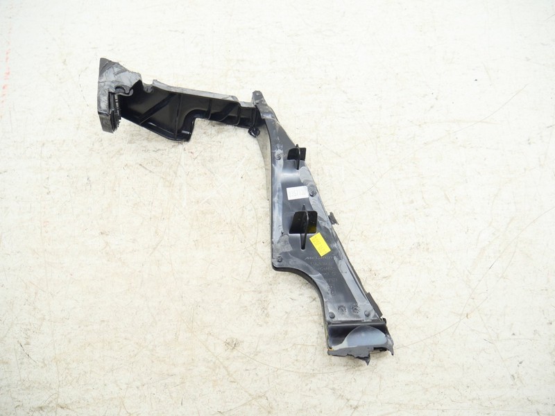 2016-2021 McLaren 570S Left Body Bracket Brace Quarter Rocker 13A2816CP OEM