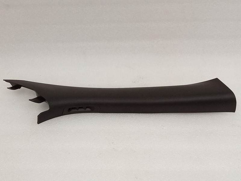 2011-2021 Jeep Grand Cherokee A Pillar Front Right Molding 6EJ60DX9AA