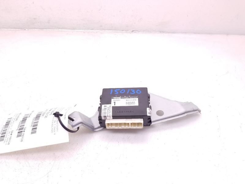 00-01 TOYOTA CAMRY ABS COMPUTER CONTROL MODULE ECM ASSEMBLY