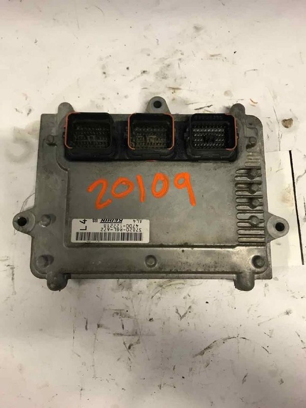37820-RGL-A72 HONDA ODYSSEY 06