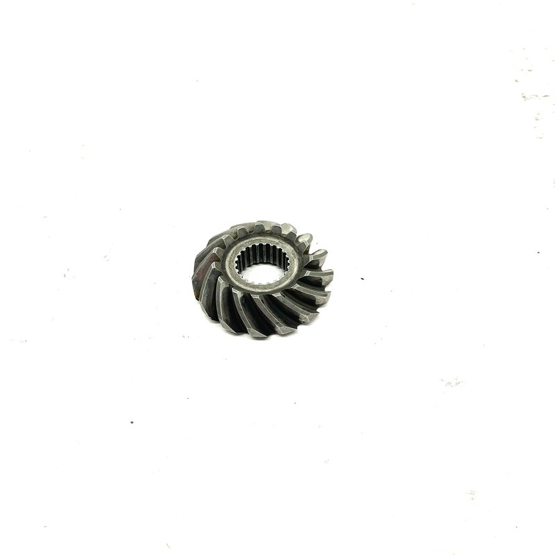 2005 Arctic Cat 400 4X4 OEM 15T Drive Bevel Gear 3446-274 Q578