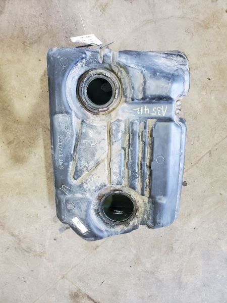 Fuel Tank With Level 3 Emissions Opt NE8 Fits 10-17 EQUINOX 280670