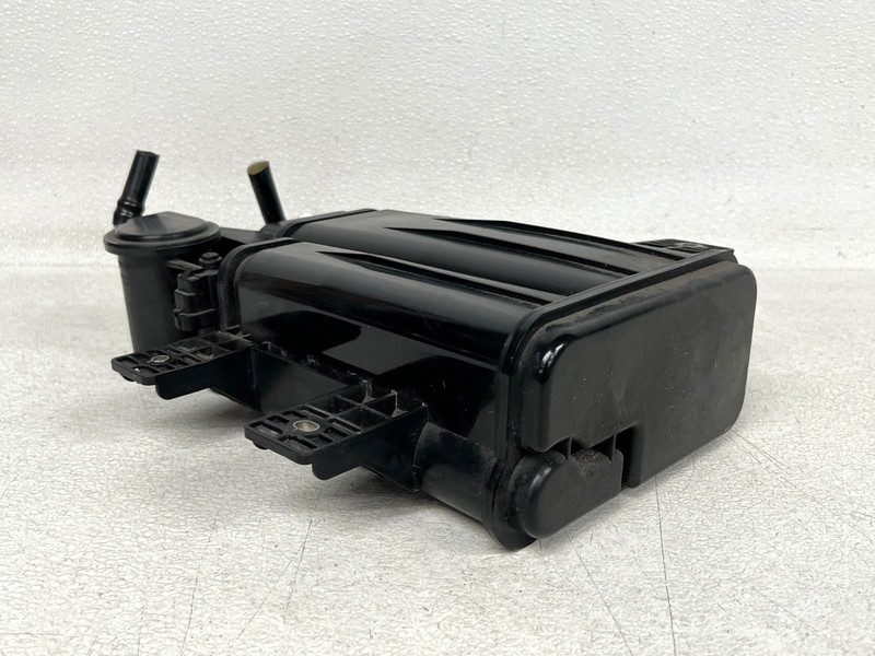 ⭐2020-2025 HYUNDAI PALISADE FUEL VAPOR EVAPORATOR CHARCOAL CANSITER OEM LOT2737