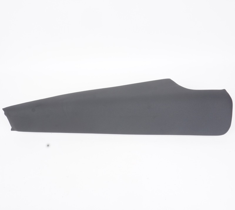 2021-2025 AUDI Q5 REAR RIGHT SEAT CUSHION BOLSTER TRIM COVER OEM 80A885704BN38M