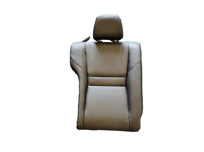 2021-2024 NISSAN ROGUE Rear Right Passenger Seat Upper Cushion OEM