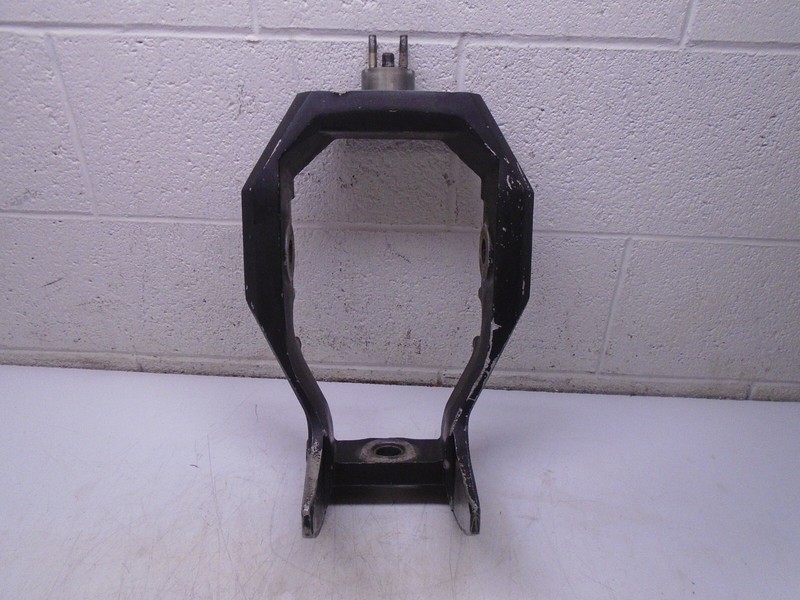 E1 OMC Cobra Gimbal Ring 911786 Suspension Fork