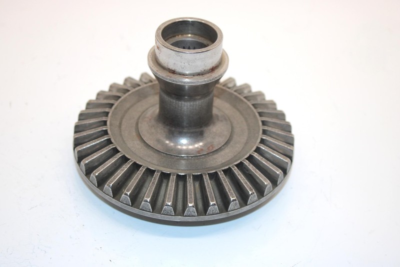 03 Arctic Cat 500 Fis AutomaticOem Gear, Ring-RR (34T-IS) 0402-964 AAS