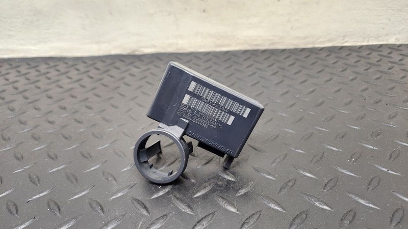 06-08 Dodge Ram 1500 Ignition Immobilizer Module OEM 5026221AQ