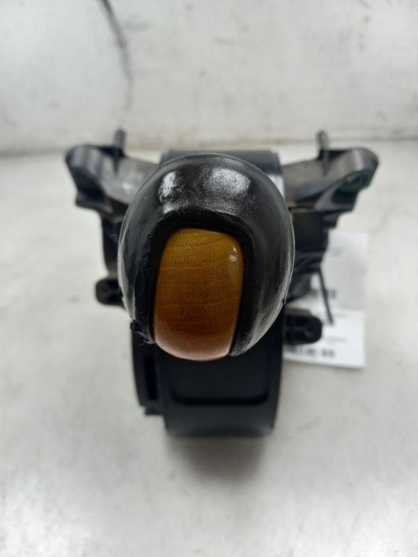 10 LEXUS RX350 TRANSMISSION SHIFT ASSEMBLY