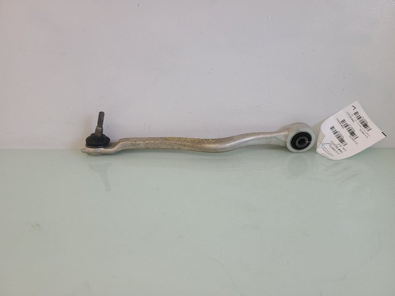 Driver Lower Control Arm Rear Locating Arms Fits 13-19 LEXUS GS350 581021