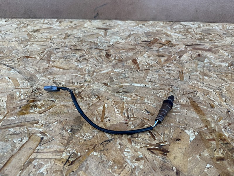 INFINITI Q50 2014-2021 OEM MUFFLER EXHAUST HEADER OXYGEN O2 SENSOR 3.7L 3.5L