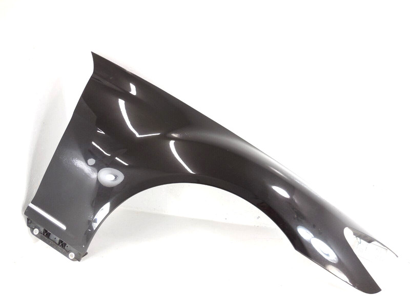2007-2010 Mercedes-Benz CL550 Fender Passenger Right RH OEM 033