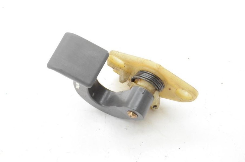 1986-1998 Toyota Supra MK3 7MGE Passenger Right Front Interior Door Handle