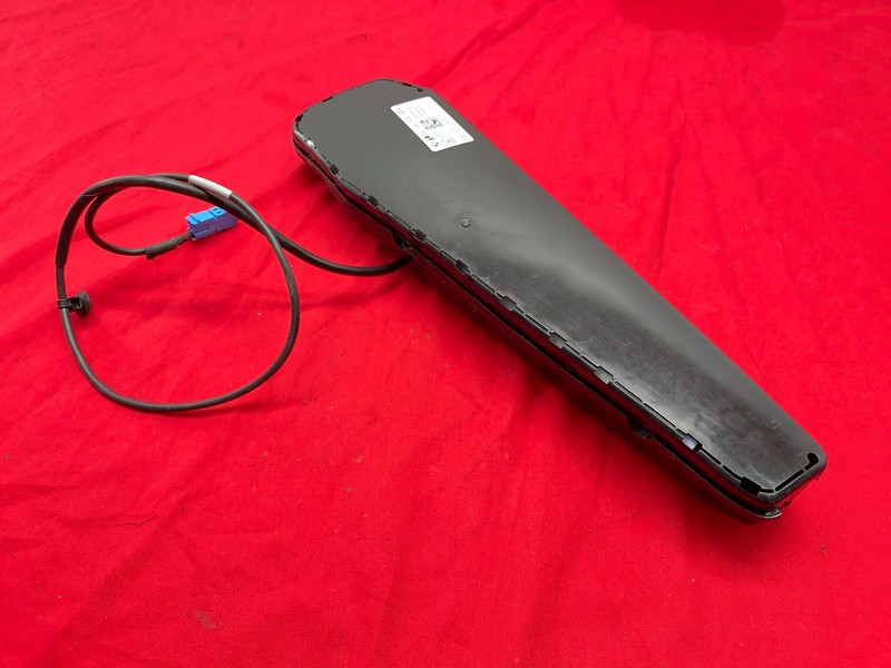 BMW F30 F32 F36 F80 F82 Front Right Passenger Side Seat Safety Module Unit OEM✅