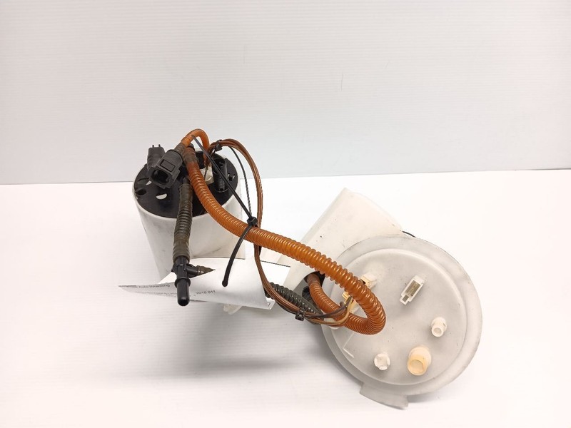 12-18 Porsche 911 Carrera 4S Fuel Pump AWD Type 99162014500