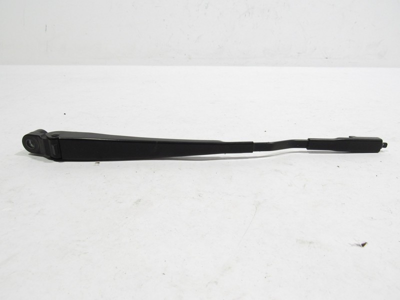 17-22 Land Range Rover Sport 2018 L494 Rear Tailgate Windscreen Wiper Arm |