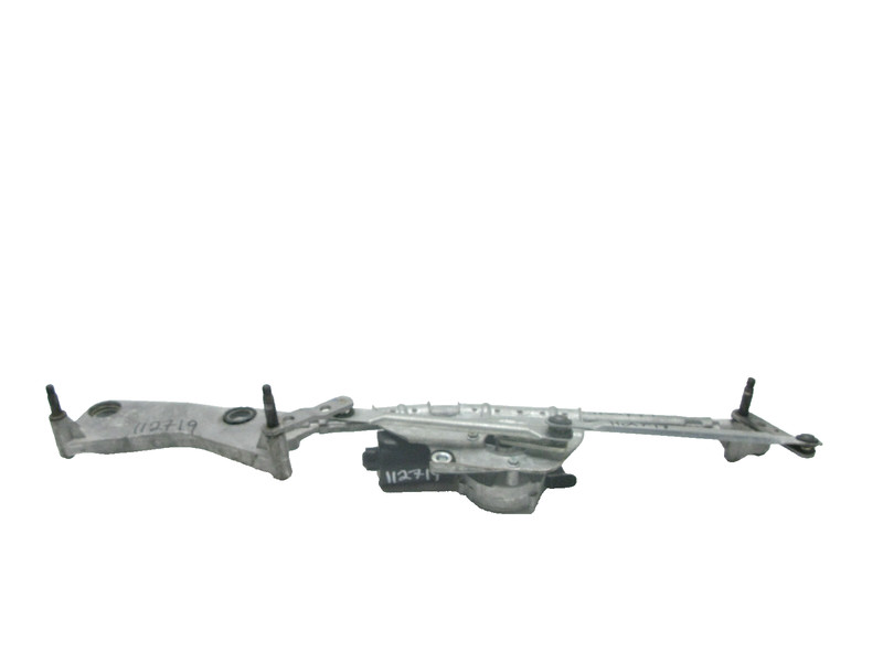 07-12 MERCEDES X164 GL320 GL450 WINDSHIELD WIPER TRANSMISSION LINKAGE MOTOR 1119