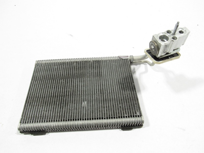 23-25 BMW M2 G87 2023 3.0L HVAC AC A/C Evaporator Core |