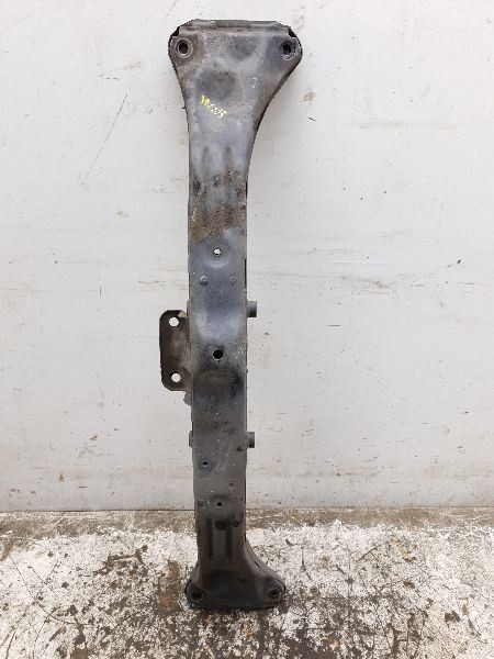 93-02 TOYOTA COROLLA 1.8L CROSSMEMBER / SUB FRAME