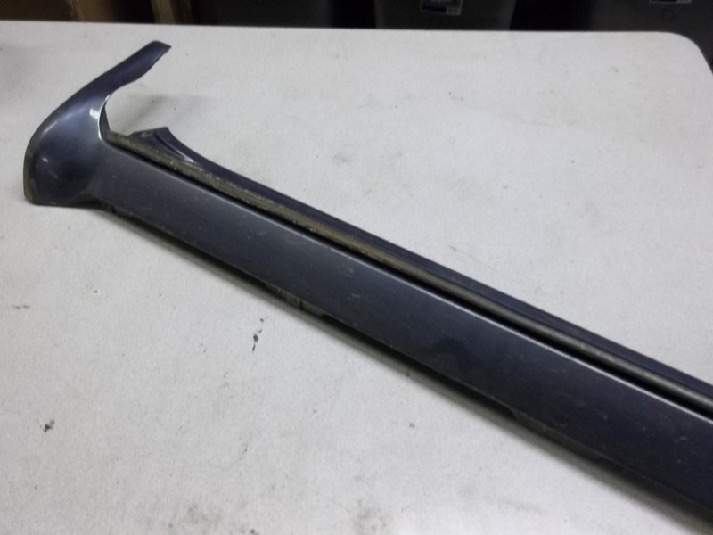 2001 Dodge Intrepid Left Front Trim 04574727 TYRMAE 388301A *FREE SHIPPING*