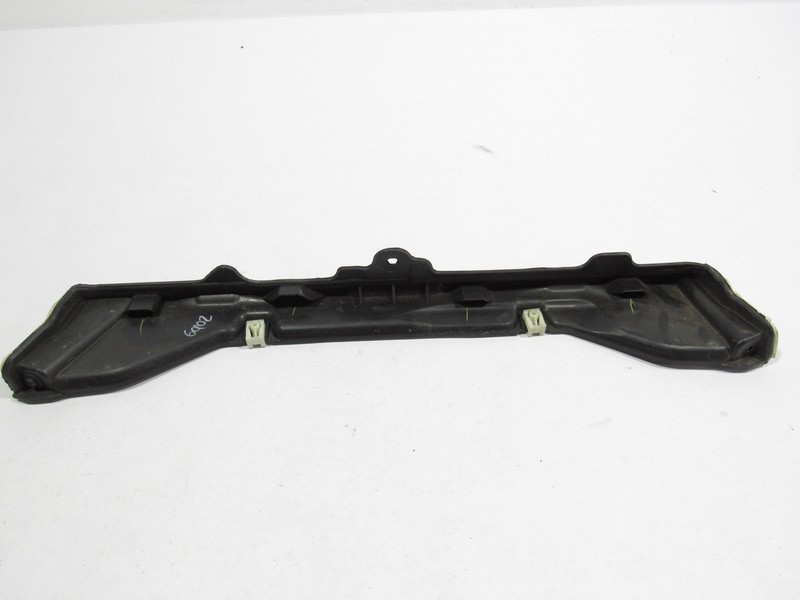 23-25 BMW M2 G87 2023 3.0L Engine Bay Bulkhead Partition Lower Panel Cover |