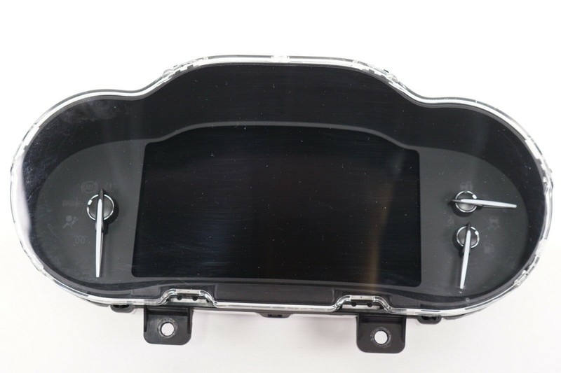 BUICK LaCrosse Gauge Instrument Cluster Speedometer w/ Display 3.6L OEM 2015