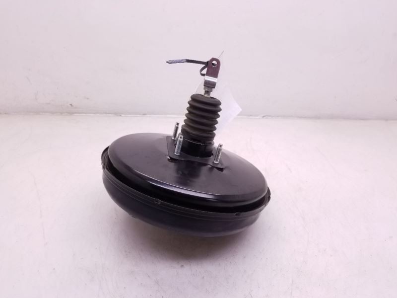 09-14 TOYOTA MATRIX 2.4L FWD POWER BRAKE BOOSTER ASSEMBLY