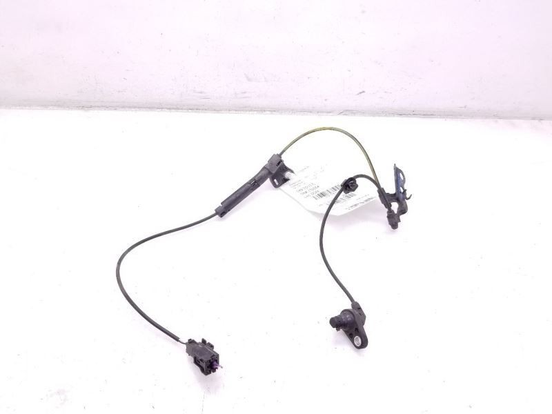 2015 TOYOTA COROLLA PASSENGER SIDE FRONT ABS SENSOR ASSEMBLY