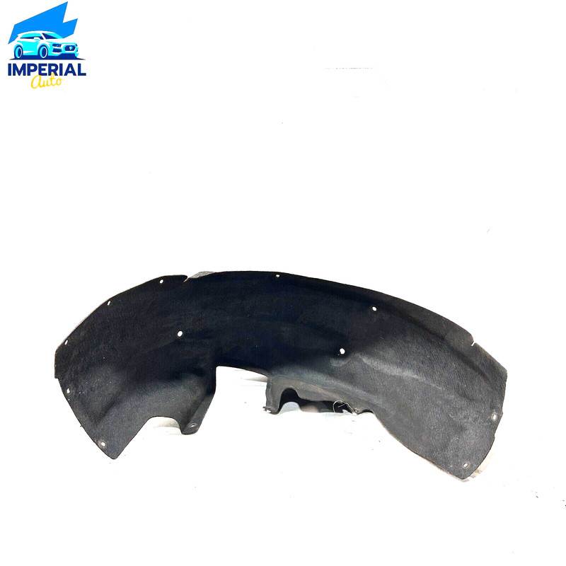 2017-2020 BMW 430xi F36 REAR RIGHT PASSENGER SIDE QUARTER WHEELHOUSE LINER OEM
