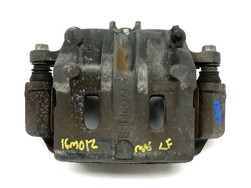 Left Driver Side Front Brake Caliper Fits 2004-2006 Kia Sorrento 62894