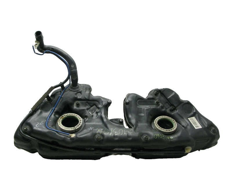 07-09 Mercedes CLK550 CLK350 CLK63 C350 W209 W203 FUEL GAS GASOLINE TANK 090319B