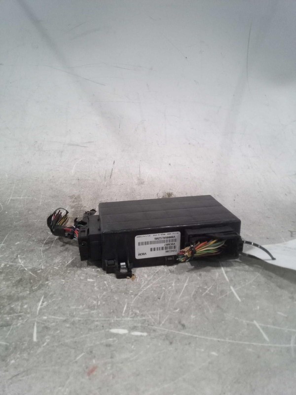 2008 Buick LaCrosse Body Control Module OEM 486673 Grey 150K Miles